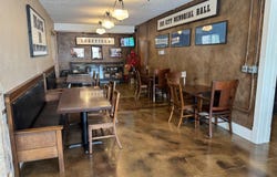 305-309 Gilman St, SHEFFIELD, IA 50475