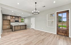 2302 Gary Lane, Waco, TX 76708