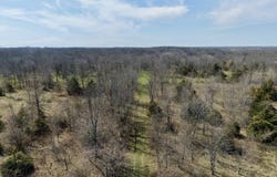 Pike 443, Curryville, MO 63339