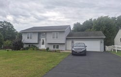 2104 Roosevelt Avenue, Beloit, WI 53511