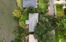 345 Confederate Circle, Charleston, SC 29407