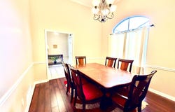 6685 RANER Cv, Bartlett, TN 38002