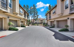 13450 Savanna, Tustin, CA 92782
