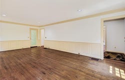 1673 Brevard Drive, Asheboro, NC 27205