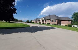 9351 S 6200 W, Payson, UT 84651