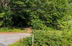 M10 L30 Canaan Road, Clinton, ME 04927