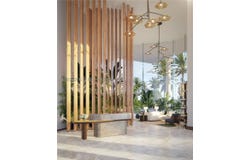 5333 Collins Av, Miami Beach, FL 33140