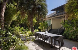 949 Nowita Pl, Venice, CA 90291
