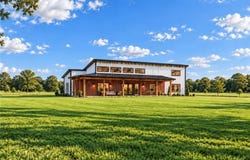 9837 NE A Highway, Cameron, MO 64429