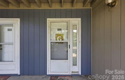 1890 Auburn Lane, Myrtle Beach, SC 29575