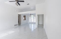 1714 Samoa Ct, Pflugerville, TX 78660