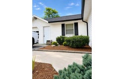 18 Harvey Smith Road, WINDSOR, NY 13865