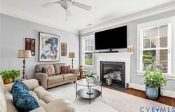 9424 Creek Summit Circle, Richmond, VA 23235