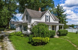 11240 State Route 73, New Vienna, OH 45159