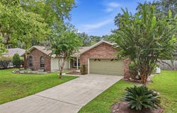 2825 NW 27TH Terrace, GAINESVILLE, FL 32605