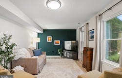 508 EMILY Lane, WINCHESTER, VA 22602