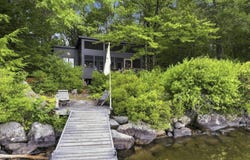 30 Robbins Lane, Rome, ME 04963