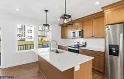 HOMESITE 49 MAGNOLIA Court, GETTYSBURG, PA 17325