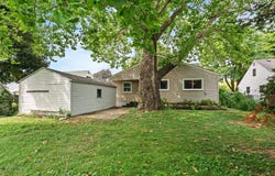 813 Powers Avenue, Madison, WI 53714