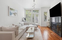 2900 Inca St, Denver, CO 80202