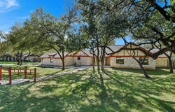 3100 Live Oak St, Round Rock, TX 78681