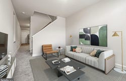 523 N PATTERSON PARK Avenue, BALTIMORE, MD 21205