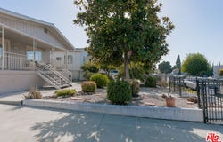 6190 Mesa Ave, Los Angeles, CA 90042