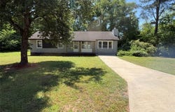 285 Queen Helen Lane, Jonesboro, GA 30236