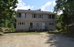3 Echo Lane, Phippsburg, ME 04562