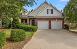 215 Arbours Common Court, Spartanburg, SC 29307