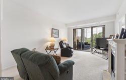 19355 CYPRESS RIDGE Terrace, LEESBURG, VA 20176