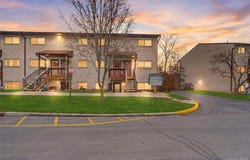 26 Cooper Road, Poughkeepsie, NY 12603