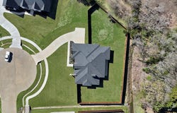 309 Whispering Way, Red Oak, TX 75154