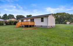 186 County Road 750, Dutton, AL 35744