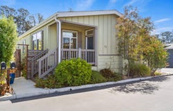 27 Pepperwood WAY 27, SOQUEL, CA 95073