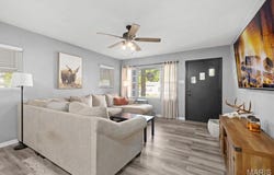 710 N Keebler Avenue, Collinsville, IL 62234