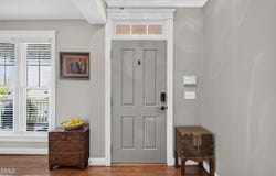 114 Naperville Drive, Cary, NC 27519