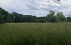 Shady Lane, Covelo, CA 95428