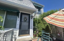 614 Longfellow Drive, Branford, CT 06405