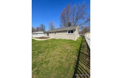 714 Cherry Street, Charlotte, MI 48813