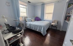 15744 Quince Avenue, Flushing, NY 11355