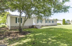 309 Centennial Drive, Byron, GA 31008