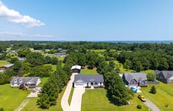 122 Elliott Road, Aydlett, NC 27916