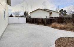 3130 19th Ave Ct, Greeley, CO 80631