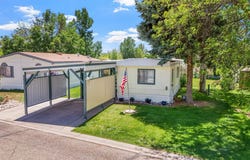 3251 E Road, Clifton, CO 81520