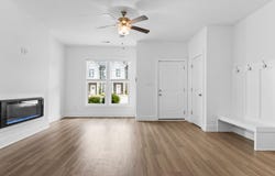 124 English Commons Drive, Lynchburg, VA 24501