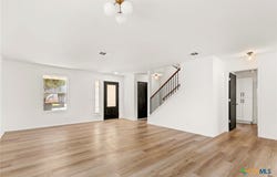 208 Langely, Kyle, TX 78640