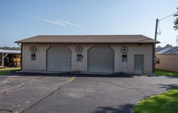 4793 State Route 109, Providence, KY 42450-0000