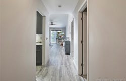 31331 Northshore Drive, Rocky Mount, MO 65072