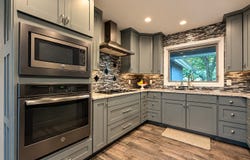 1125 Tomahawk Rd, North Platte, NE 69101